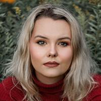 Отзыв от Анжелика - виза ДТВ