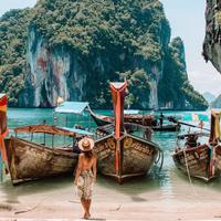 Отзыв от Регина - DTV виза