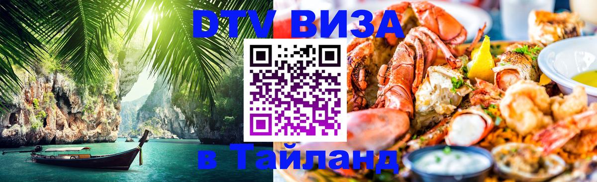 Оформление DTV визы под ключ: стоимость и тарифы, только загранпаспорт - 